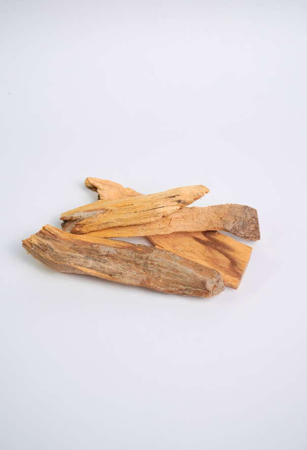 Palo Santo