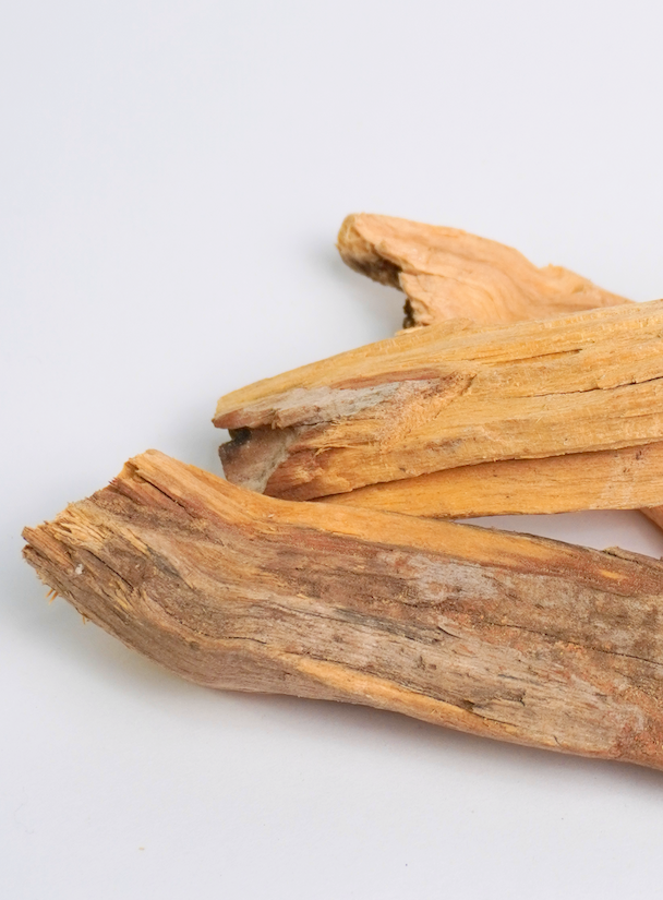 Palo Santo