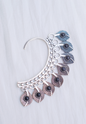Earcuff Decorativo Oreja