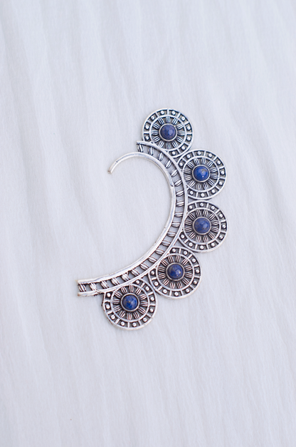 Earcuff Decorativo Oreja