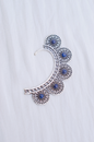 Earcuff Decorativo Oreja