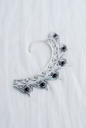 Earcuff Decorativo Oreja