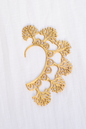 Earcuff Decorativo Oreja