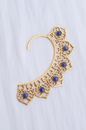 Earcuff Decorativo Oreja