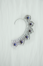 Earcuff Decorativo Oreja