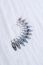 Earcuff Decorativo Oreja