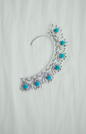 Earcuff Decorativo Oreja