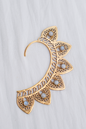 Earcuff Decorativo Oreja