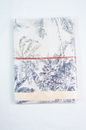 Cuaderno Block Printed Grande