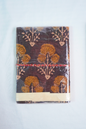 Cuaderno Block Printed Mediana