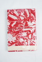 Cuaderno Block Printed Mediana