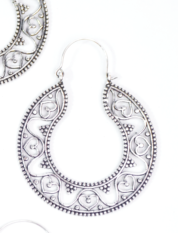 Arete Mandala Mediano