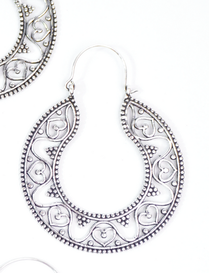 Arete Mandala Mediano