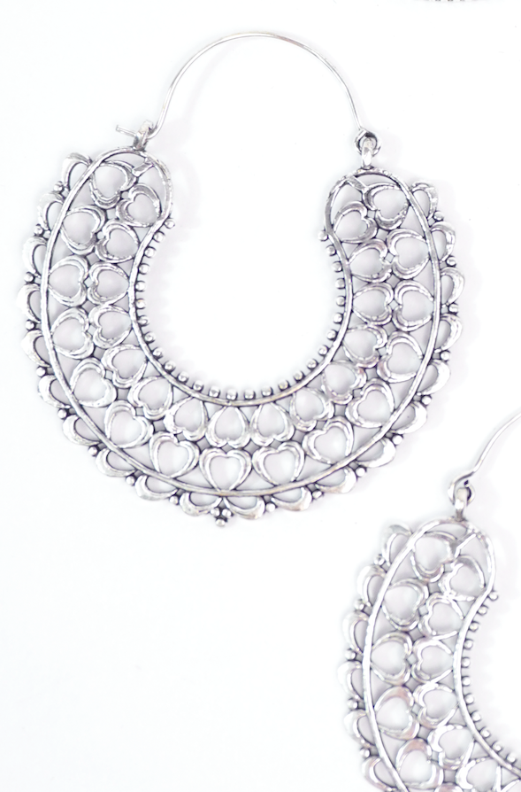 Arete Mandala Mediano