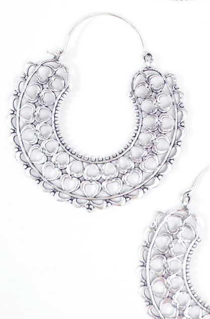 Arete Mandala Mediano