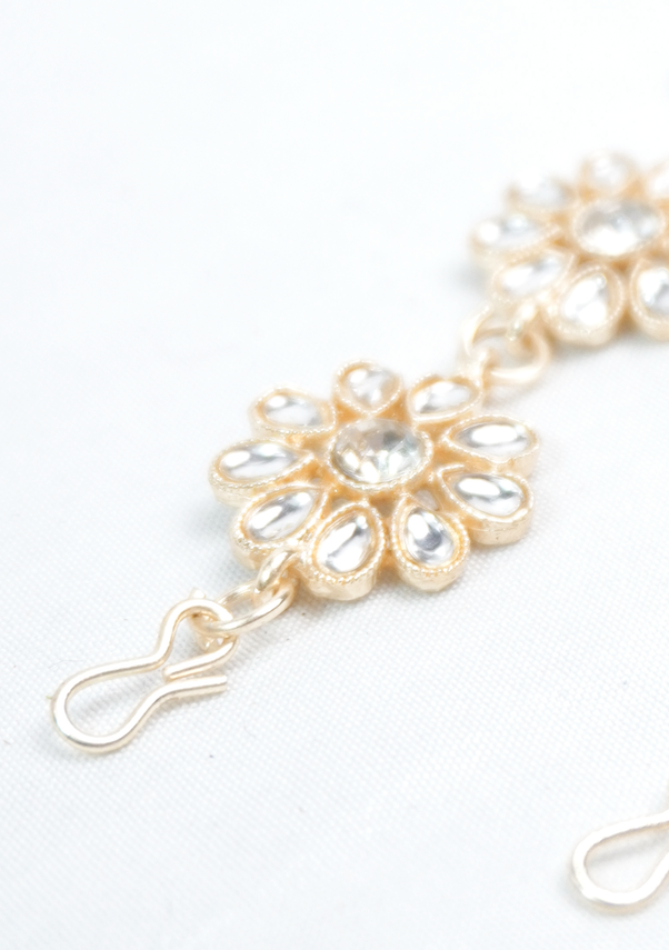 Diadema o Accesorio Cabello