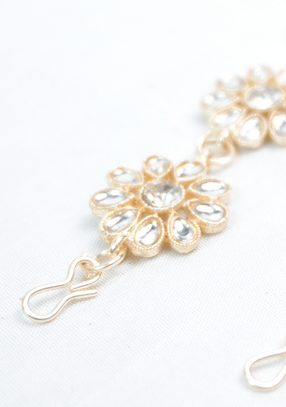 Diadema o Accesorio Cabello