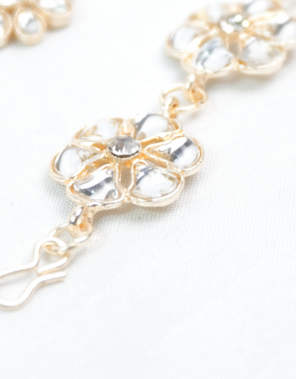 Diadema o Accesorio Cabello