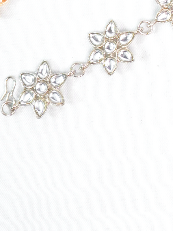 Diadema o Accesorio Cabello