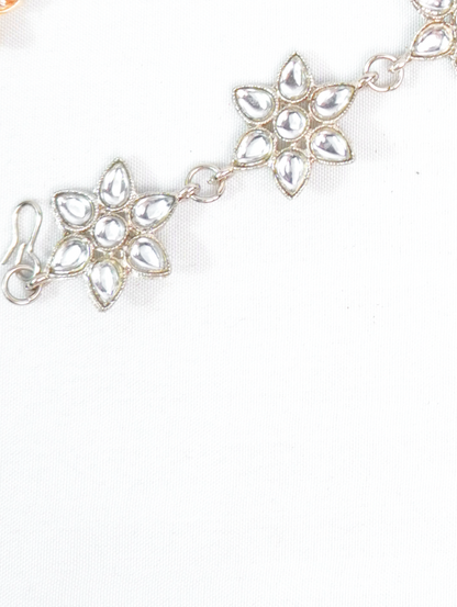 Diadema o Accesorio Cabello