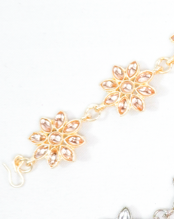 Diadema o Accesorio Cabello