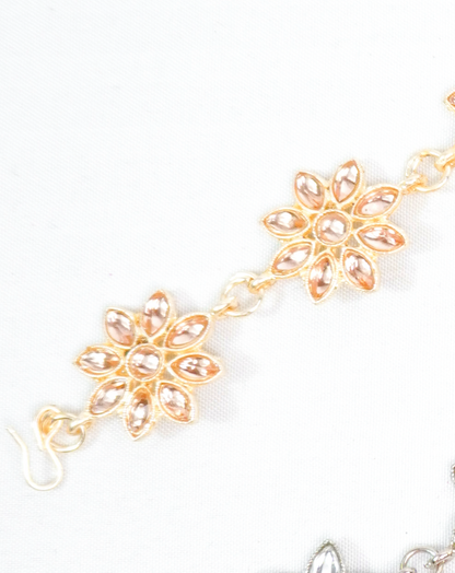 Diadema o Accesorio Cabello