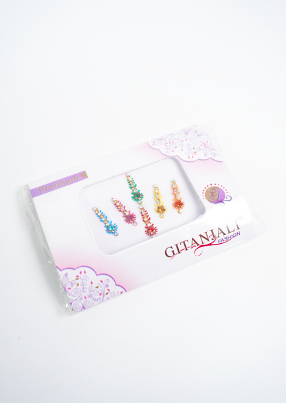 Bindis