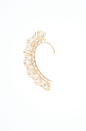 Earcuff Decorativo Oreja