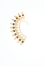 Earcuff Decorativo Oreja