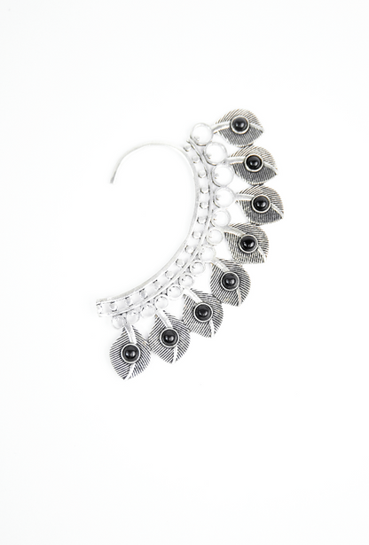 Earcuff Decorativo Oreja