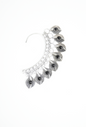 Earcuff Decorativo Oreja