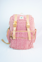 Bolso Morral Abroches (Grande)
