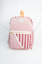 Bolso Grande 2 Colores Himalayan Hemp