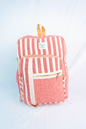 Bolso Grande 2 Colores Himalayan Hemp