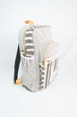 Bolso Grande 2 Colores Himalayan Hemp