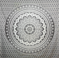 Mandala Grande Cuadrada
