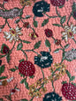 Bolso Computador Block Printed