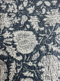 Bolso Computador Block Printed